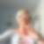 Photo de profil de Chantal Durosay