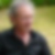 Photo de profil de Claude Brugère