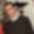 Photo de profil de Eric Petit