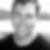 Photo de profil de Jean-François Essler