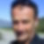 Photo de profil de Jean Luc Decou