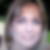 Photo de profil de Julie Cousin
