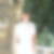 Photo de profil de James Hoinville