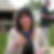 Photo de profil de Valérie Theobald