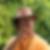 Photo de profil de Stanislas Bordeau