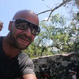 Photo de profil de Ralide Tahir