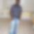 Photo de profil de Moustapha Sakho