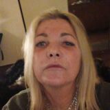 Photo de profil de Caroline van de Casteele
