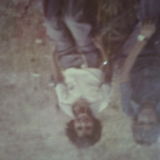 Photo de profil de Kamel Medjahed
