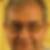 Photo de profil de Daniel Conductier