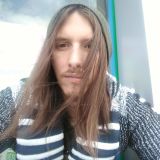 Photo de profil de Christopher Debloise