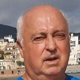 Photo de profil de Antoine Fernandez