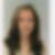 Photo de profil de Angelique Stambirowski