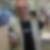Photo de profil de Alain Tellot