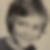 Photo de profil de Frédéric Pelras