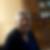 Photo de profil de Gislhaine Noiraud