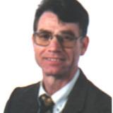 Photo de profil de Jean-Pierre Wipff
