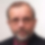 Photo de profil de Jean Pierre Prioleau