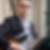 Photo de profil de Sean Gourley