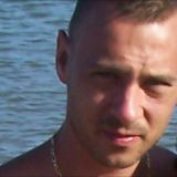 Photo de profil de Yannick Nicolas
