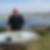 Photo de profil de Gilbert Hatton