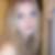 Photo de profil de Yveline Martin
