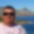 Photo de profil de Frederic Lancereau