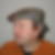 Photo de profil de Jean-Marc Lorans