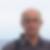 Photo de profil de Serge Simonet