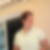 Photo de profil de Annick Nouzille
