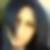 Photo de profil de Maria Victoria de Sousa Pereira