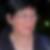 Photo de profil de Chantal Clairacq