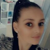 Photo de profil de Emilie Gaudouin