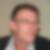 Photo de profil de Jean-Luc Le Grand