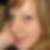 Photo de profil de Alison Leblanc
