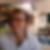 Photo de profil de Frédéric Lanjouere-Croux