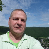 Photo de profil de Denis Kranenvitter