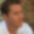 Photo de profil de Marc Germanangue