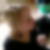 Photo de profil de Anne Lemasson