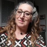 Photo de profil de Marie Lo