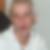 Photo de profil de Gautier Frédérique