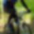 Photo de profil de Francois Lalisse