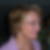 Photo de profil de Ghislaine Baudoui
