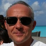 Photo de profil de Denis Legeay
