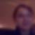 Photo de profil de peggy altvatter