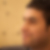 Photo de profil de Anis Ben Gharbia