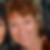 Photo de profil de Viviane Gouriou