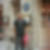 Photo de profil de Louis van Vugt