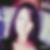 Photo de profil de Marie Laure Benazet