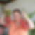Photo de profil de Lydia Gravè